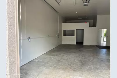 2500 N 5th Suite #4, Prescott Valley, AZ 86314 - Photo 6
