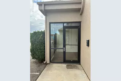 2500 N 5th Suite #4, Prescott Valley, AZ 86314 - Photo 2
