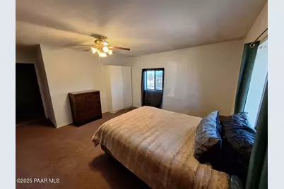 3597 N Boone Trail, Williams, AZ 86046 - Photo 14