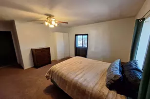 3597 N Boone Trail, Williams, AZ 86046 - Photo 14