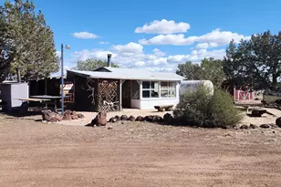 3597 N Boone Trail, Williams, AZ 86046 - Photo 42
