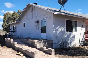 3597 N Boone Trail, Williams, AZ 86046 - Photo 6