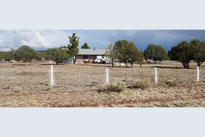 3597 N Boone Trail, Williams, AZ 86046 - Photo 60