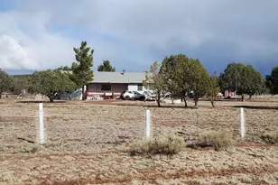 3597 N Boone Trail, Williams, AZ 86046 - Photo 60