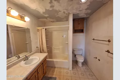 3597 N Boone Trail, Williams, AZ 86046 - Photo 34