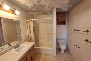 3597 N Boone Trail, Williams, AZ 86046 - Photo 34
