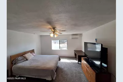 3597 N Boone Trail, Williams, AZ 86046 - Photo 12