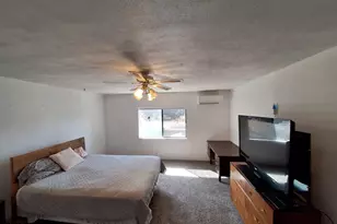 3597 N Boone Trail, Williams, AZ 86046 - Photo 12