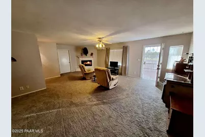 3597 N Boone Trail, Williams, AZ 86046 - Photo 10