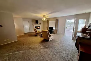 3597 N Boone Trail, Williams, AZ 86046 - Photo 10