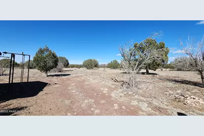 3597 N Boone Trail, Williams, AZ 86046 - Photo 54