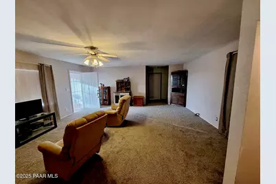 3597 N Boone Trail, Williams, AZ 86046 - Photo 8