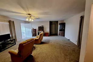 3597 N Boone Trail, Williams, AZ 86046 - Photo 8