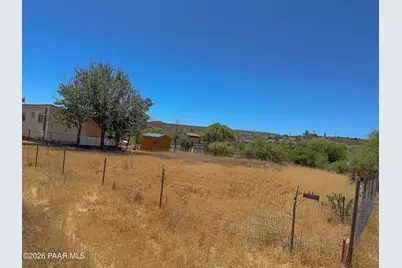 20561 E Aztec Trail, Mayer, AZ 86333 - Photo 8