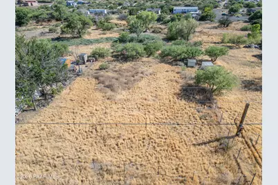 20561 E Aztec Trail, Mayer, AZ 86333 - Photo 1