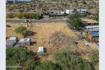 20561 E Aztec Trail, Mayer, AZ 86333 - Photo 6