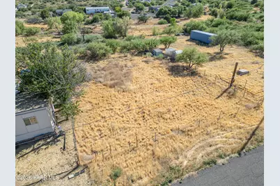 20561 E Aztec Trail, Mayer, AZ 86333 - Photo 6