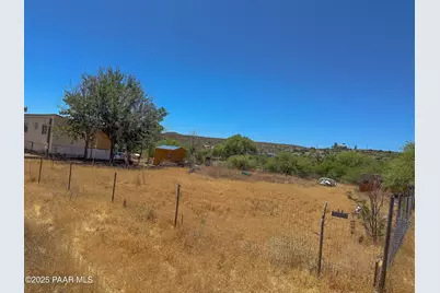 20561 E Aztec Trail, Mayer, AZ 86333 - Photo 4
