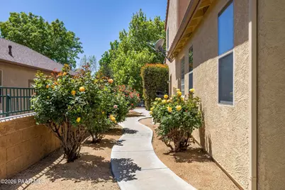 7186 E Grass Land Drive, Prescott Valley, AZ 86314 - Photo 26