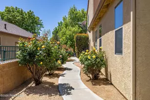 7186 E Grass Land Dr, Prescott Valley, AZ 86314 - Photo 26