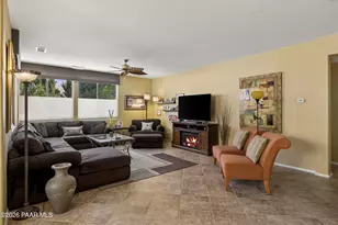 7186 E Grass Land Dr, Prescott Valley, AZ 86314 - Photo 8