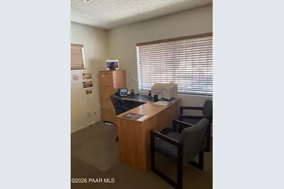 116 S Alto Street, Prescott, AZ 86303 - Photo 12