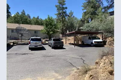 116 S Alto Street, Prescott, AZ 86303 - Photo 14