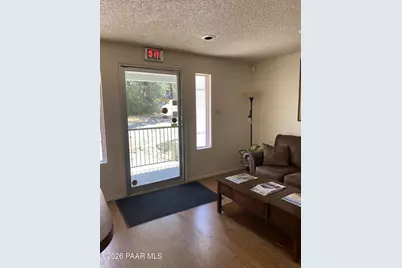 116 S Alto Street, Prescott, AZ 86303 - Photo 2