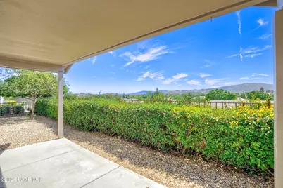 1617 Addington Drive, Prescott, AZ 86301 - Photo 20
