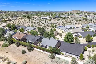 1617 Addington Dr, Prescott, AZ 86301 - Photo 26