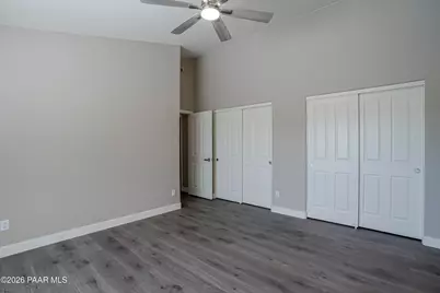 1617 Addington Drive, Prescott, AZ 86301 - Photo 14