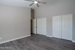 1617 Addington Dr, Prescott, AZ 86301 - Photo 14