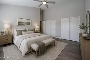 1617 Addington Dr, Prescott, AZ 86301 - Photo 12