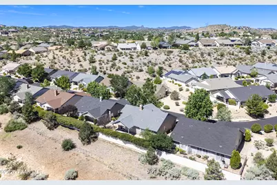 1617 Addington Drive, Prescott, AZ 86301 - Photo 30