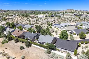 1617 Addington Dr, Prescott, AZ 86301 - Photo 30