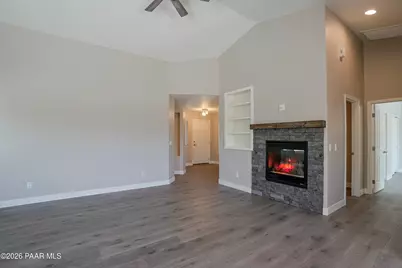 1617 Addington Drive, Prescott, AZ 86301 - Photo 6