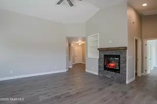 1617 Addington Dr, Prescott, AZ 86301 - Photo 6