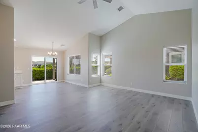 1617 Addington Drive, Prescott, AZ 86301 - Photo 4