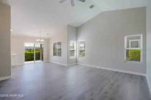 1617 Addington Dr, Prescott, AZ 86301 - Photo 4