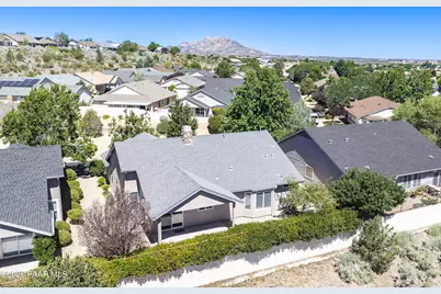 1617 Addington Drive, Prescott, AZ 86301 - Photo 34
