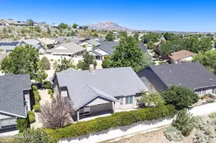 1617 Addington Dr, Prescott, AZ 86301 - Photo 34