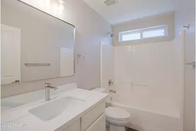 1617 Addington Drive, Prescott, AZ 86301 - Photo 18