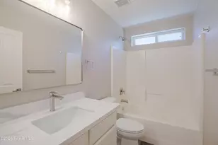 1617 Addington Dr, Prescott, AZ 86301 - Photo 18