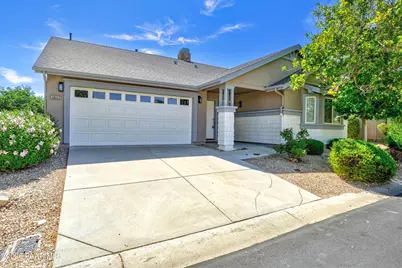 1617 Addington Drive, Prescott, AZ 86301 - Photo 2
