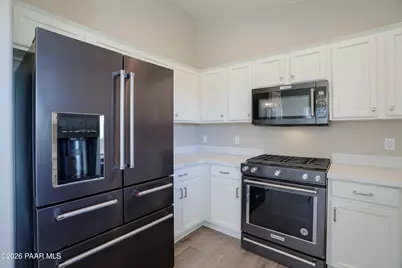 1617 Addington Drive, Prescott, AZ 86301 - Photo 10