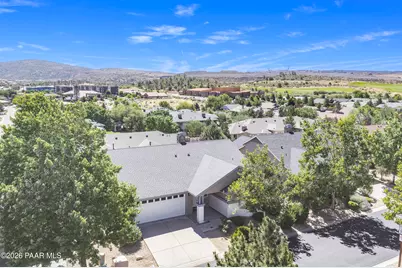 1617 Addington Drive, Prescott, AZ 86301 - Photo 32