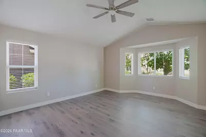 1617 Addington Drive, Prescott, AZ 86301 - Photo 16