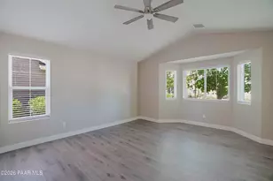 1617 Addington Dr, Prescott, AZ 86301 - Photo 16