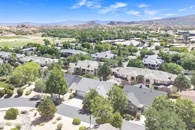 1617 Addington Drive, Prescott, AZ 86301 - Photo 28