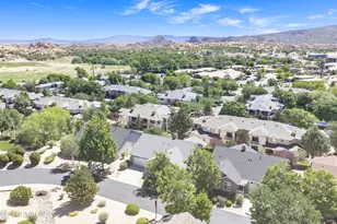 1617 Addington Dr, Prescott, AZ 86301 - Photo 28